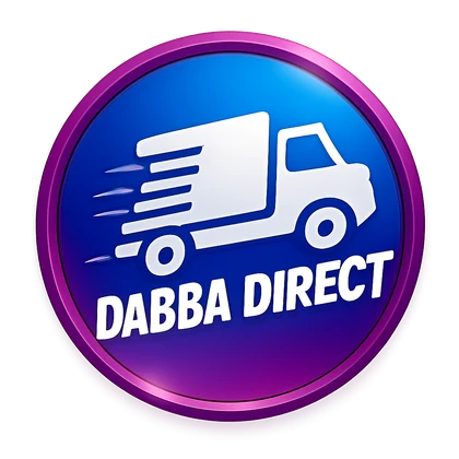 Dabba Direct