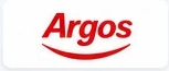Argos