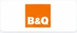B&Q