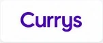 Currys