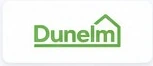 Dunelm