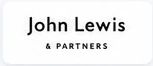 John Lewis