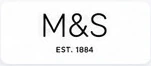 Marks & Spencer