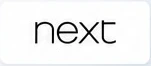 Next