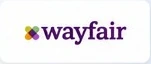 Wayfair