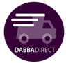 Dabba Direct