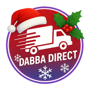 Dabba Direct