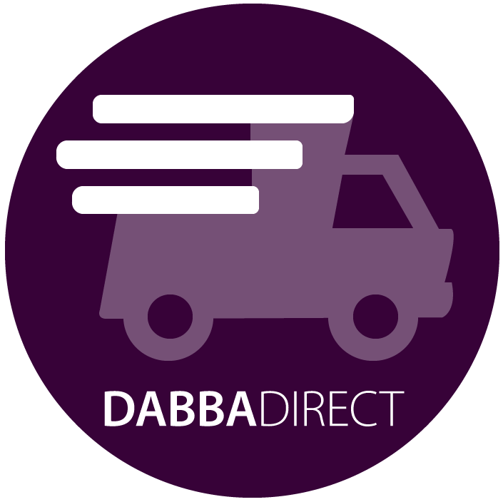 Dabba Direct